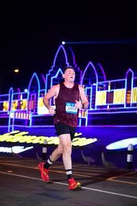 BIB: 87057
                            <button type="button" onclick="openModal(22866402)" class="btn btn-primary btn-sm float-right btn-popup" data-toggle="modal" data-target=".modal-high-quality">
                        <i class="fas fa-shopping-cart"></i> Add to Cart
                    </button>
                                            <button type="button" onclick="isThisMe(22866402, true)" class="btn btn-success btn-sm float-right btn-popup btn-isme hidden" data-toggle="tooltip" data-placement="bottom" title="นี่คือรูปของคุณใช่ไหม คลิกที่นี่เพื่อเอาเข้าอัลบั้ม">
                        <i class="fas fa-plus"></i> Add to album
                    </button>
                    <button type="button" onclick="isThisMe(22866402, false)" class="btn btn-warning btn-sm float-right btn-popup btn-isnotme hidden">
                        <i class="fas fa-ban"></i> Remove from album
                    </button>